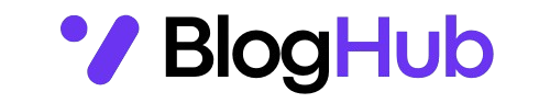BlogHub